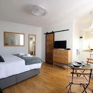 check availability